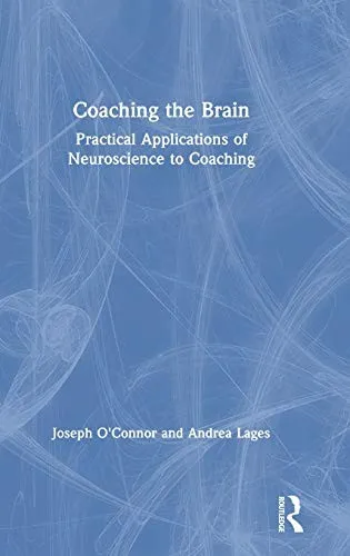 Coaching the Brain