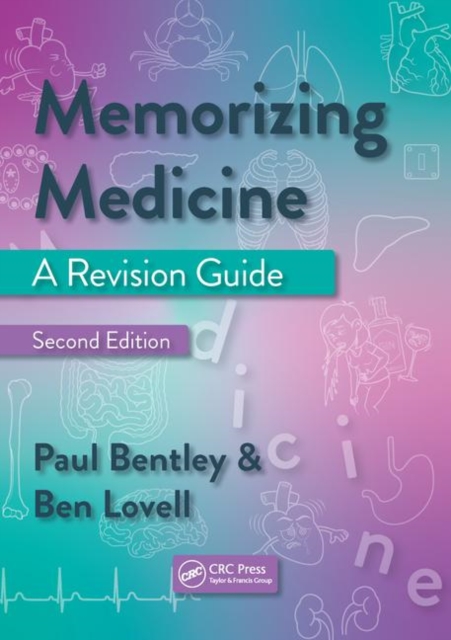 Memorizing Medicine