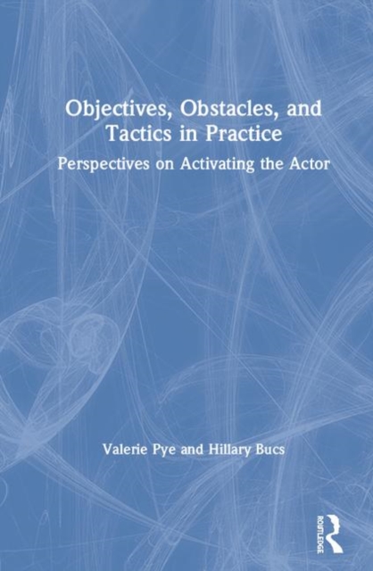 Objectives, Obstacles, and Tactics in Practice