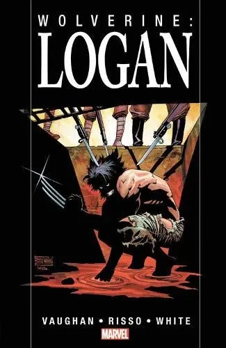 Wolverine