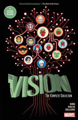 Vision