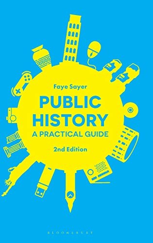 Public History