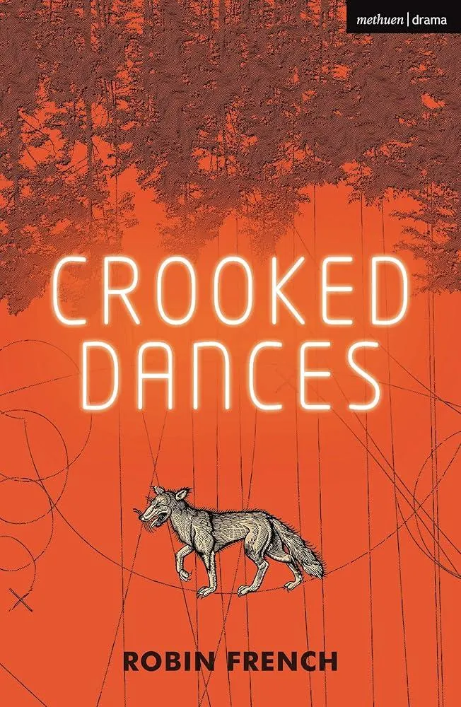 Crooked Dances