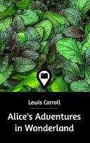 Alice's Adventures in Wonderland