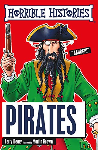 Pirates