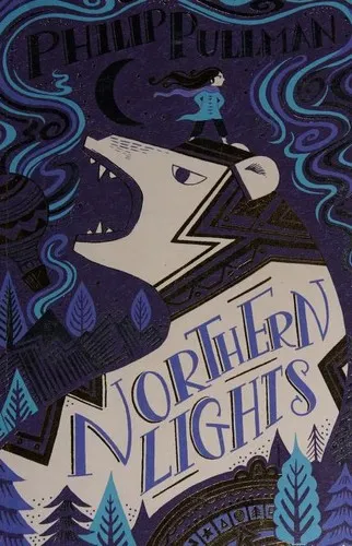 His Dark Materials: Northern Lights (Gift Edition) : 1