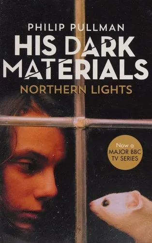 His Dark Materials: Northern Lights : 1