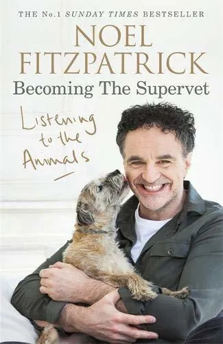 Listening to the Animals