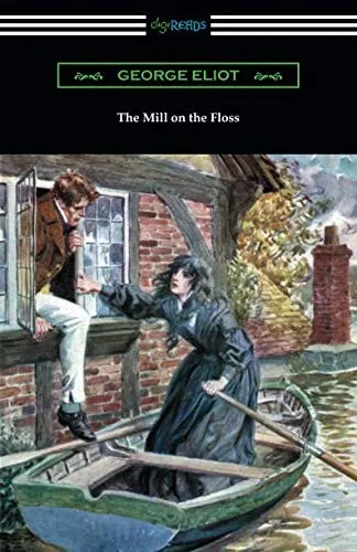 The Mill on the Floss