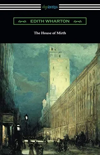 The House of Mirth