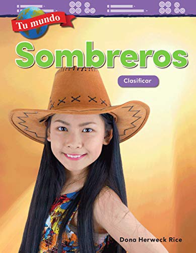 Tu mundo