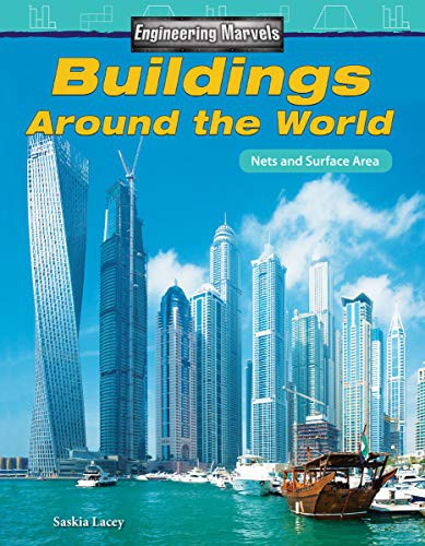 Engineering Marvels