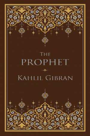 The Prophet