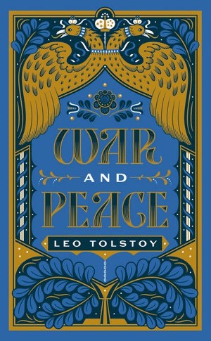War and Peace