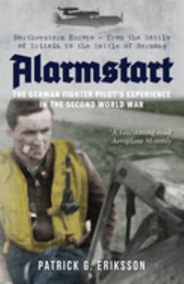 Alarmstart