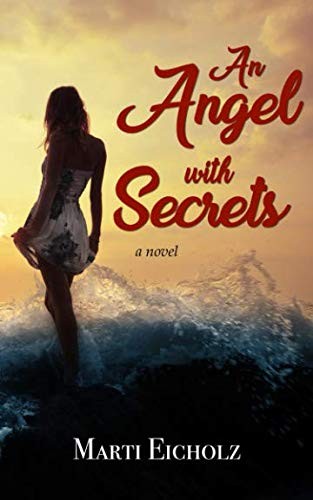 An Angel with Secrets