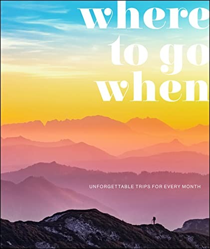 Where To Go When