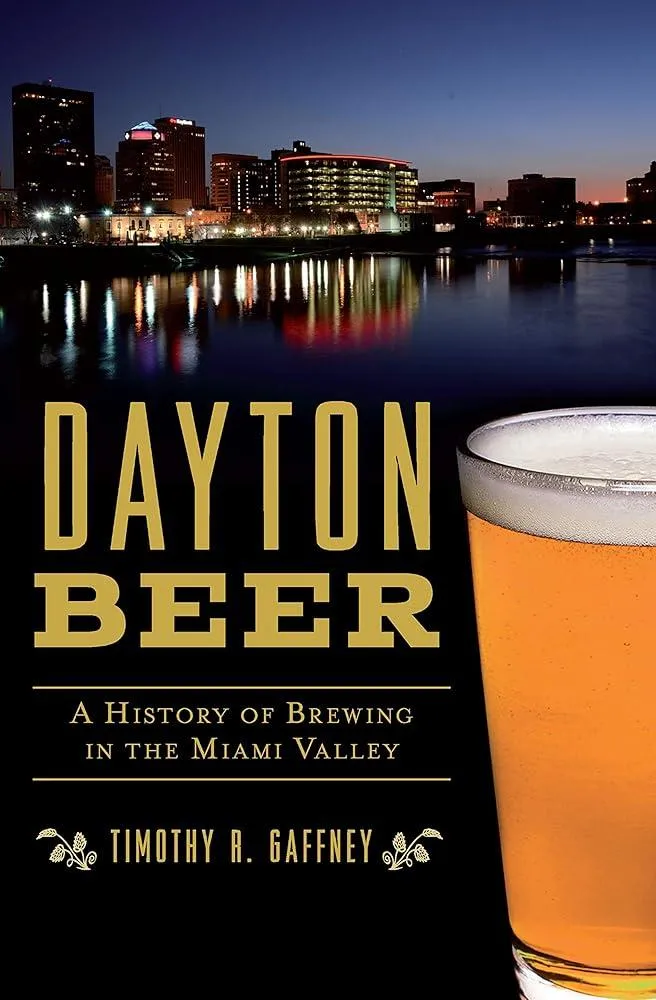 DAYTON BEER