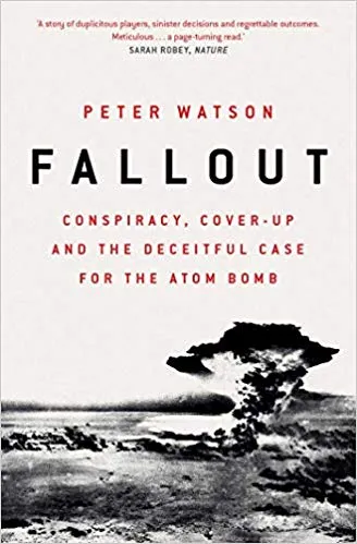 Fallout