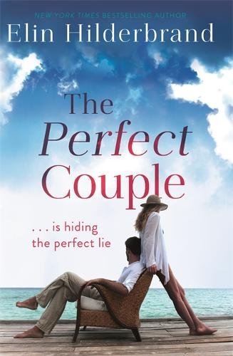 The Perfect Couple