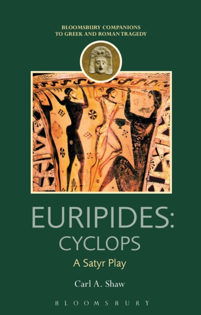 Euripides