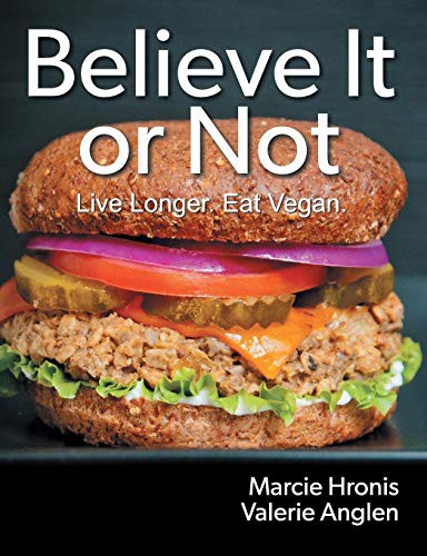 Believe It or Not