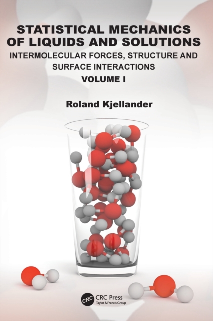 Statistical Mechanics of Liquids and Solutions