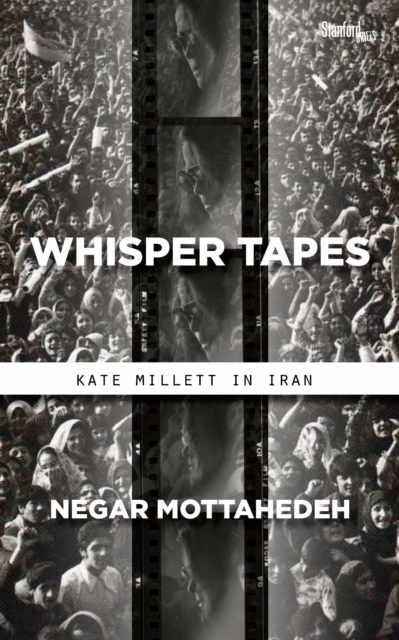 Whisper Tapes