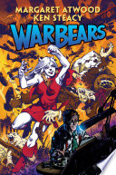 War Bears