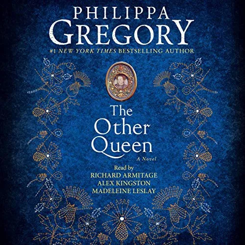 The Other Queen