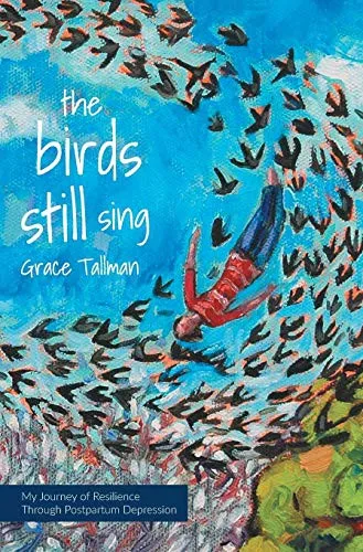 The Birds Still Sing