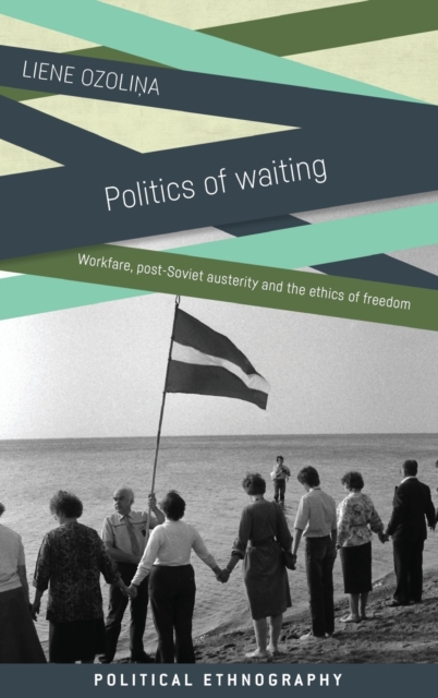 Politics of Waiting