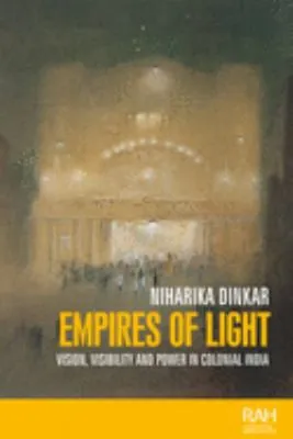 Empires of Light