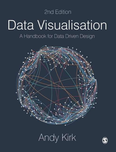 Data Visualisation