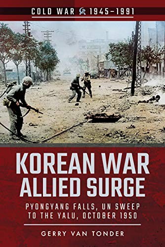 Korean War
