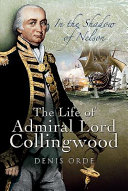 In the Shadow of Nelson