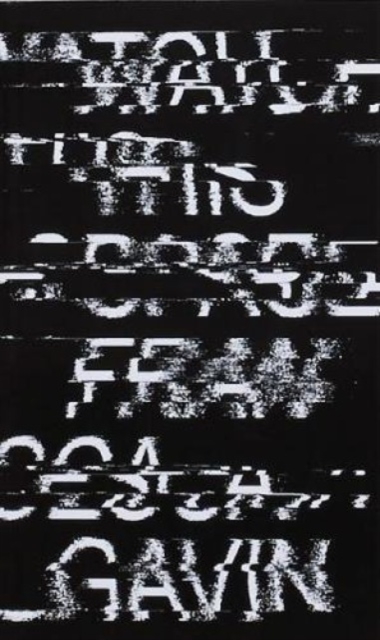 Watch This Space (Second Edition)