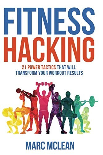 Fitness Hacking