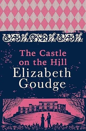 The Castle on the Hill