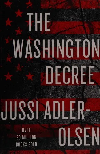 The Washington Decree