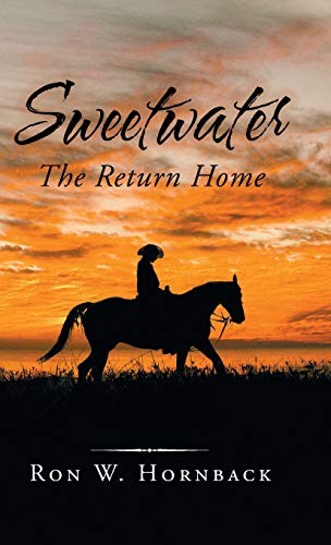 Sweetwater