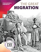 Great Migration