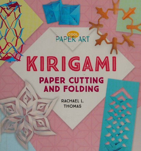 Kirigami