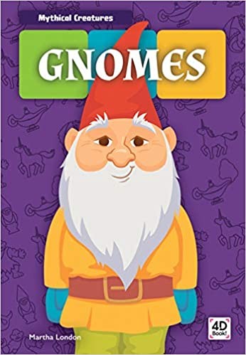 Gnomes