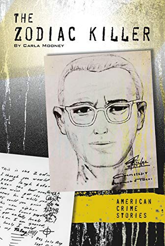 Zodiac Killer