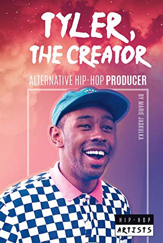 Tyler the Creator