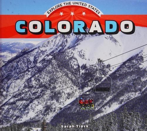 Colorado