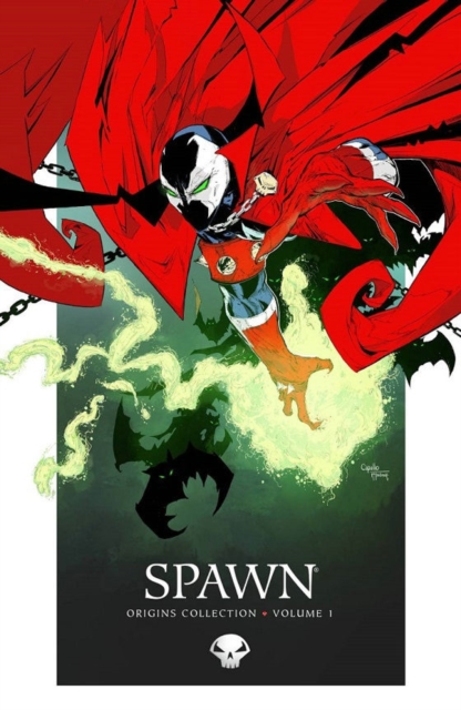 Spawn