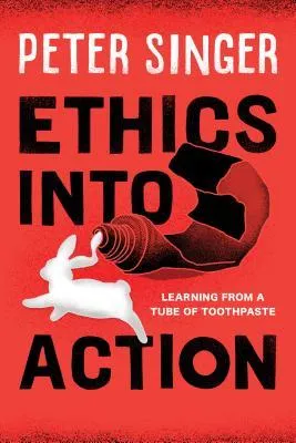 Ethics into Action