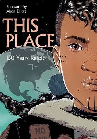 This Place : 150 Years Retold